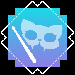 Spooky Skeleton icon