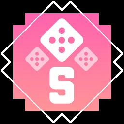 Dreamless Wanderer icon