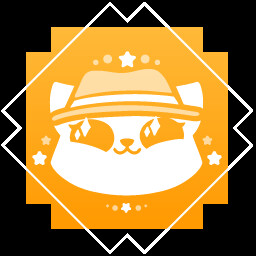 Kametek icon