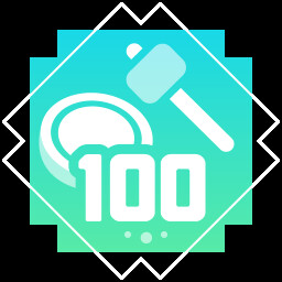 Drum Tapper icon