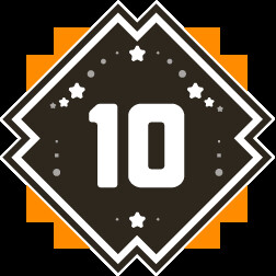 These Drumsticks Might Crack icon