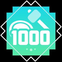 Drum Hitter icon