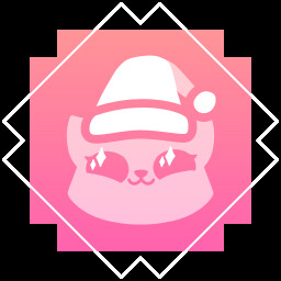 Christmas Junkie icon