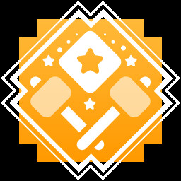 Exiting Earth's Atmosphere icon