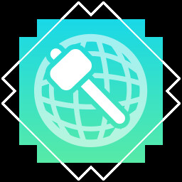 Welcome to the community! icon