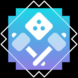 Out of the Norm icon