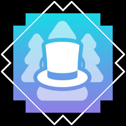 Shrooms for Life icon