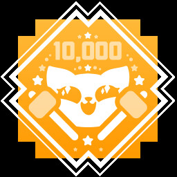 Extraterrestrial icon