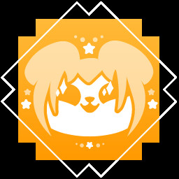 Born from the Sea icon