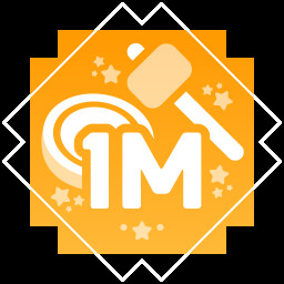 Drum Annihilator icon