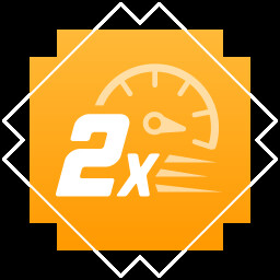 Senpai notice me! icon