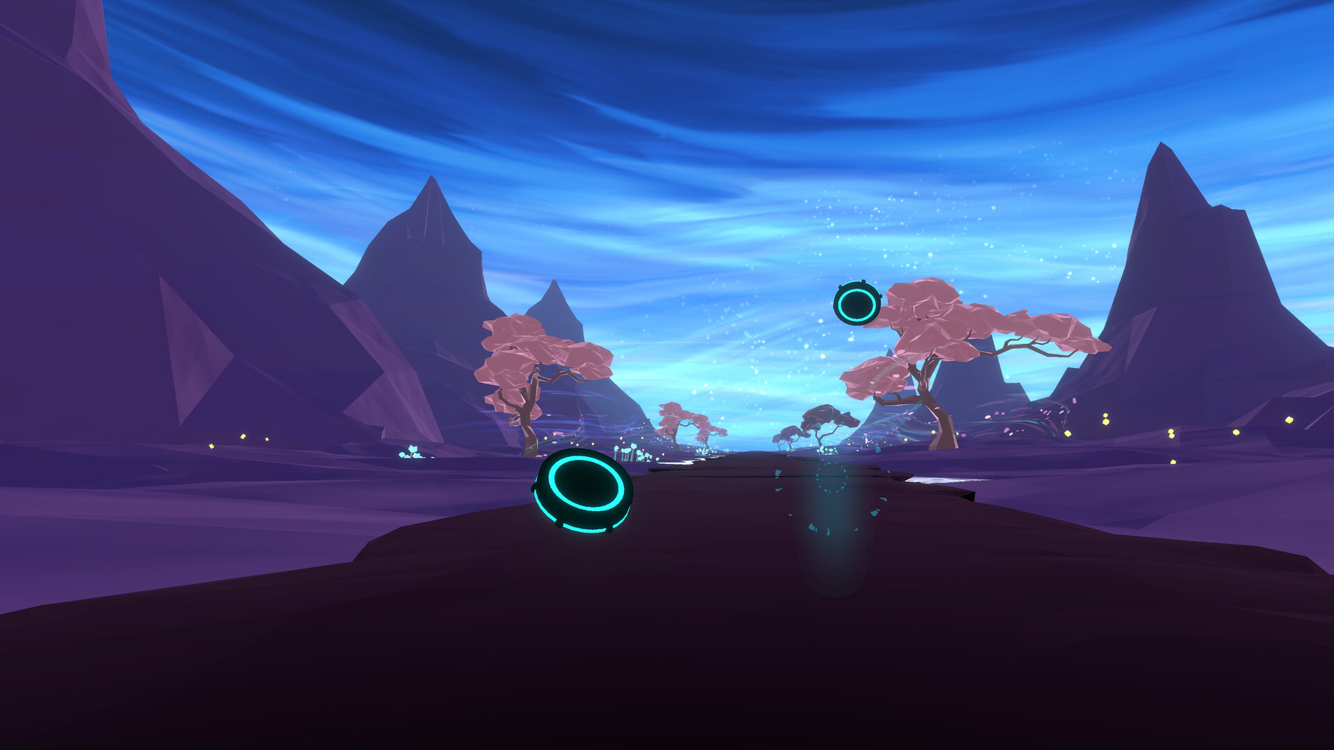 BoomBox Remastered Screenshot 0