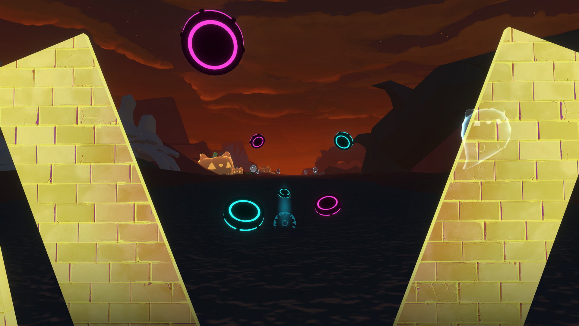 BoomBox Remastered Screenshot 5