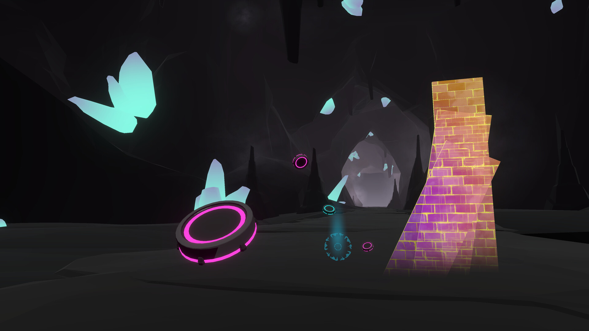 BoomBox Remastered Screenshot 4