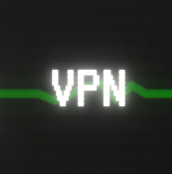 VPN PROTOCOL
