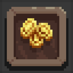 Greener Pastures icon