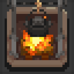 Cooking Novice icon