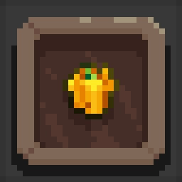 Crop Connoisseur icon