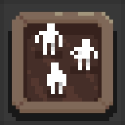 A Gaggle O' Fellas icon