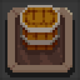 Aesthetic Overload icon