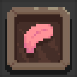 Flower Petal!?!? icon