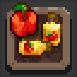 A Real Juicer icon