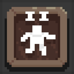 The Fellas Stay Wobbly icon