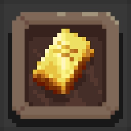 Crops to Riches icon