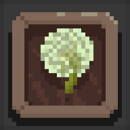 Many O' Weeds icon
