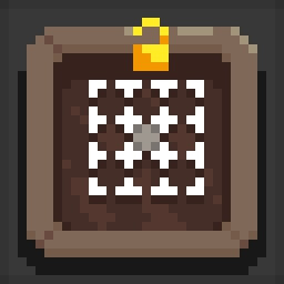 A Big Tiny Terrace icon