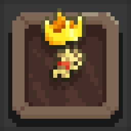 Master of Plantening icon