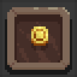 Pocket Change icon
