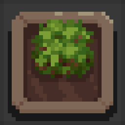 Décor de Flora icon