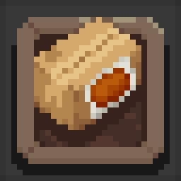 Fruitful Venture icon