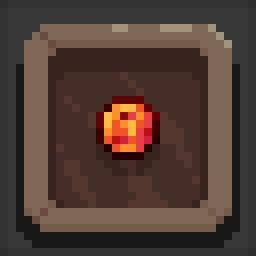 Harvest Hobbyist icon