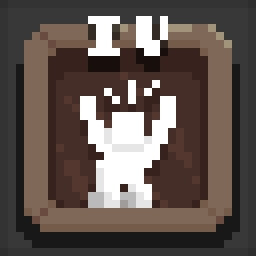 Apparently Their Screams Aren't Enough To Deter You. icon