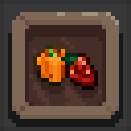 Seed Specialist icon