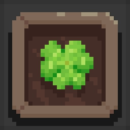 Getting Your Hands Dirty icon