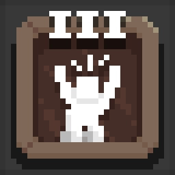 They obviously don't like it, I mean why to you keep poking them. icon