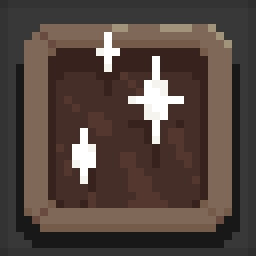 Sprinkle of Style icon