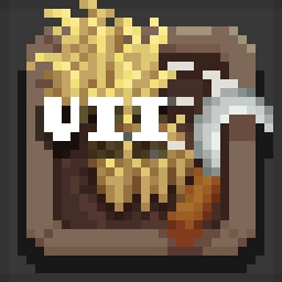 Field Fiend icon