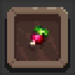 Sprout Scout icon