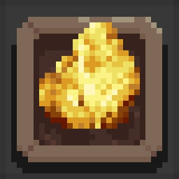 Wealth of the Weeds icon