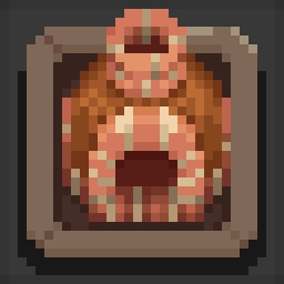 Oven Boy icon