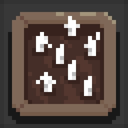 Many Fellas In One Tiny Terrace icon