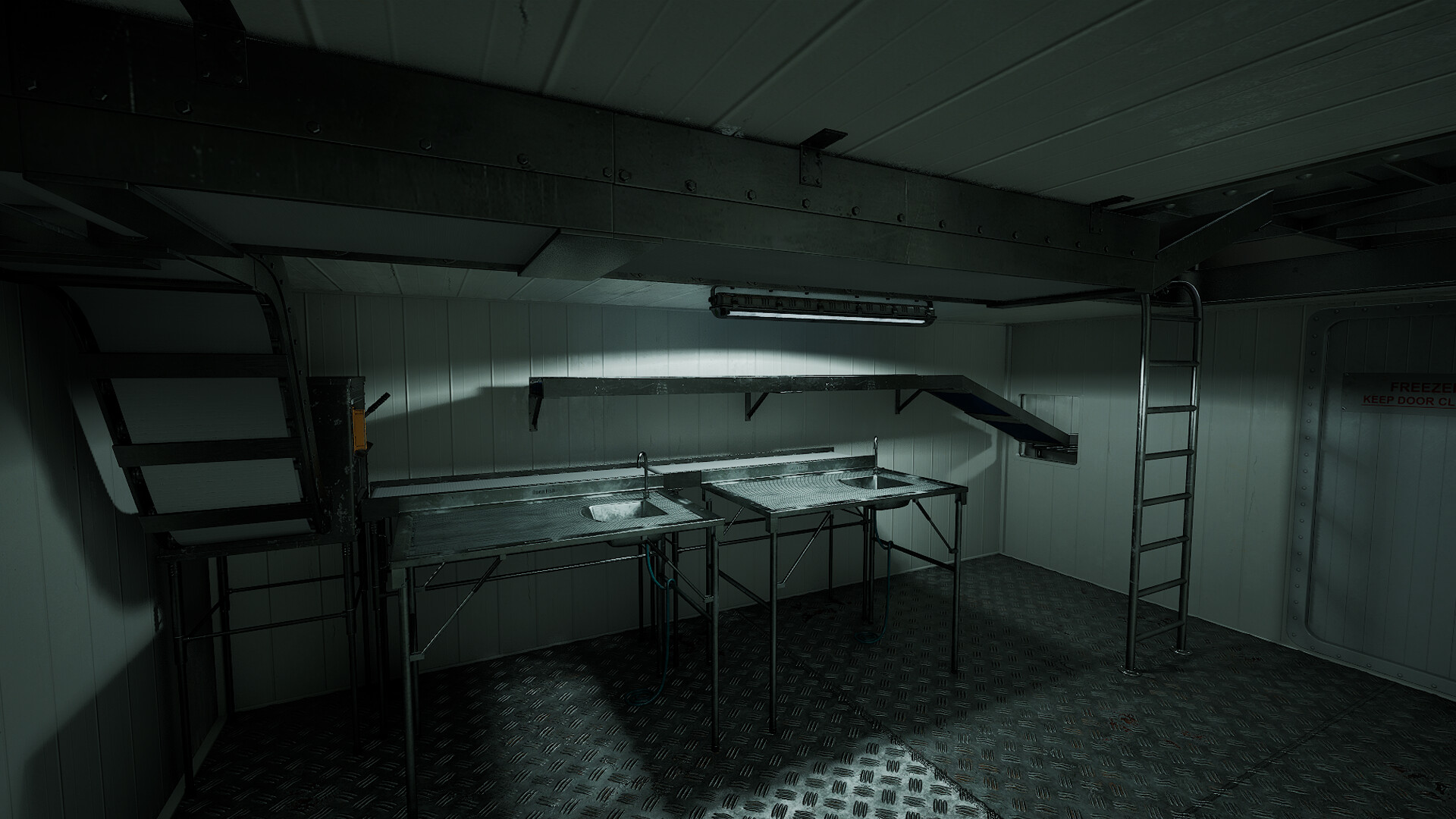 Ships At Sea Screenshot 7