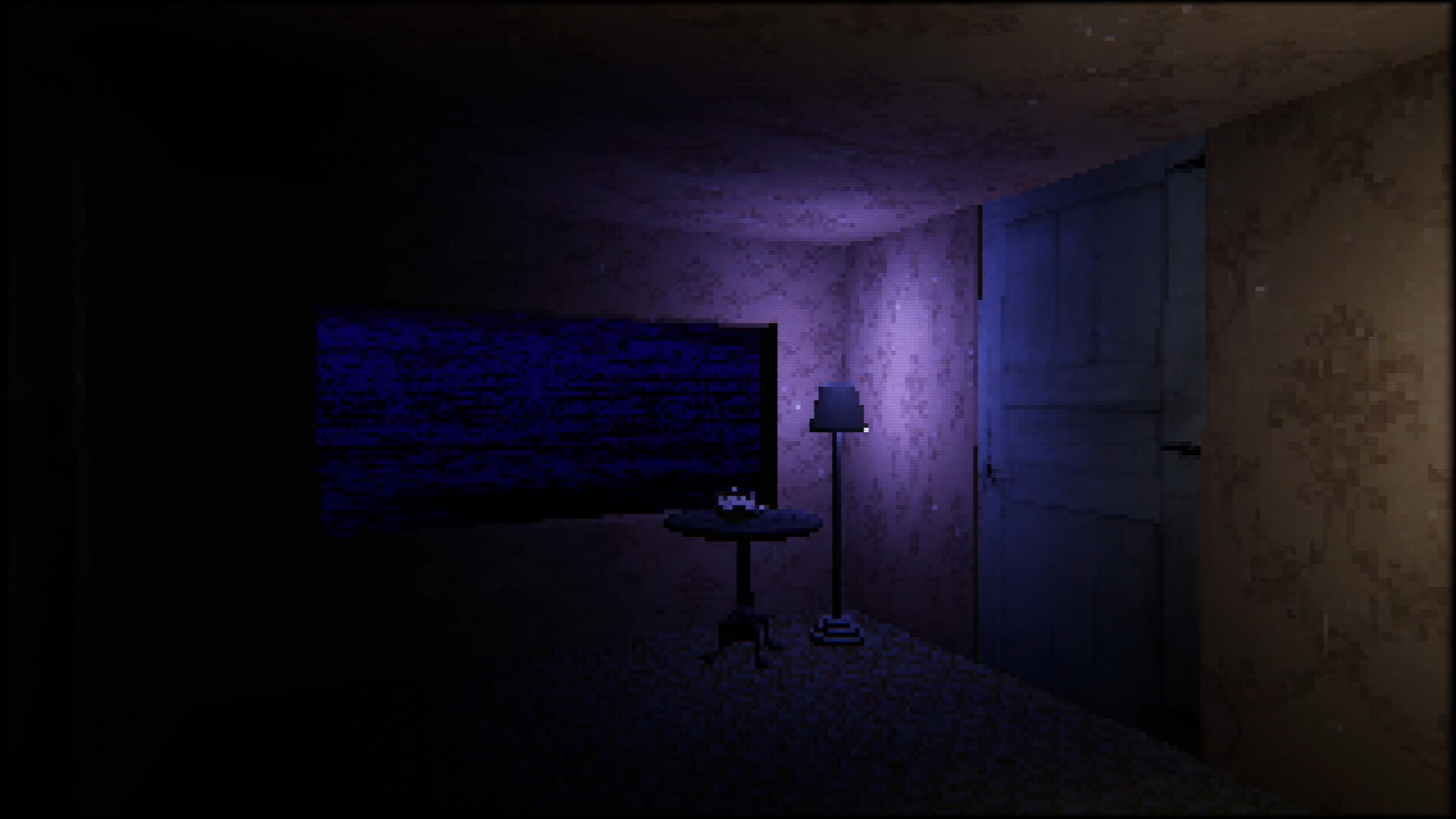 6 Floors Screenshot 5