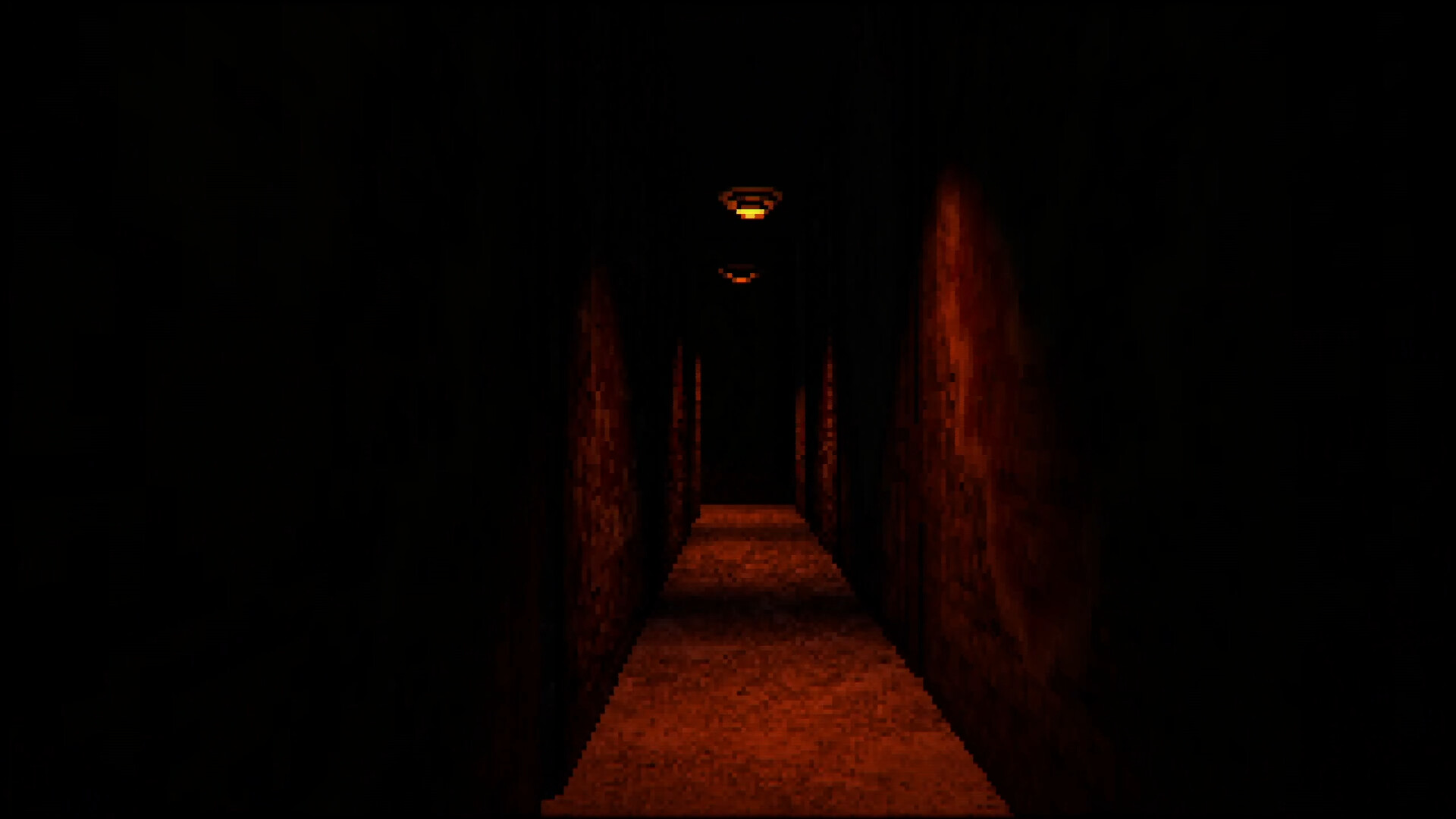 6 Floors Screenshot 4