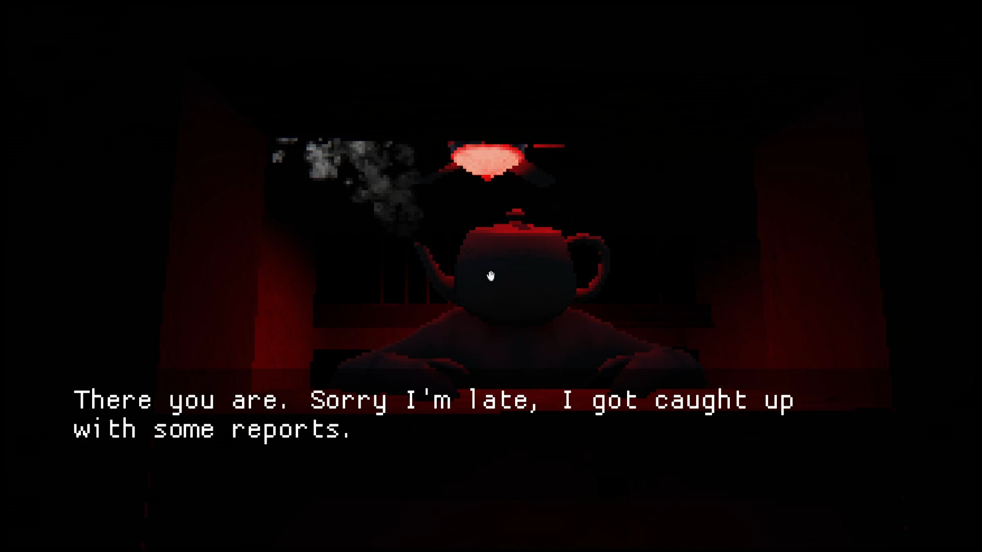 6 Floors Screenshot 2