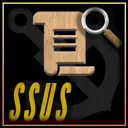 SS United States - Drydock: Fact Finder icon